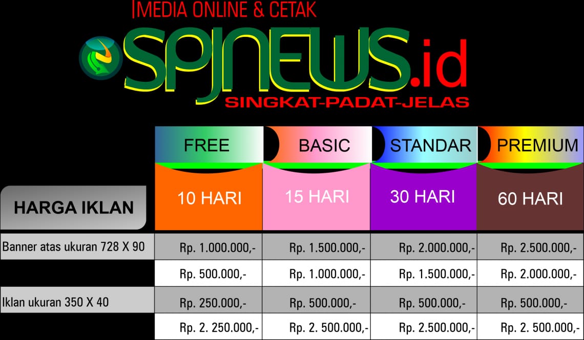 Iklan